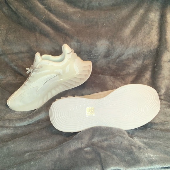 Mazino prism-007 - Picture 2 of 3